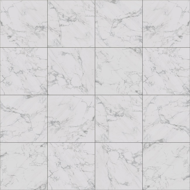 Carrelage Mural Effet Marbre