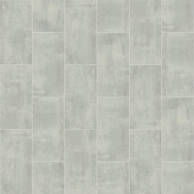 Carrelage Sol Moderne 60×60