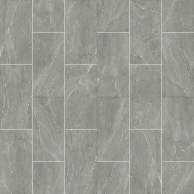 Carrelage Sol Moderne Gris